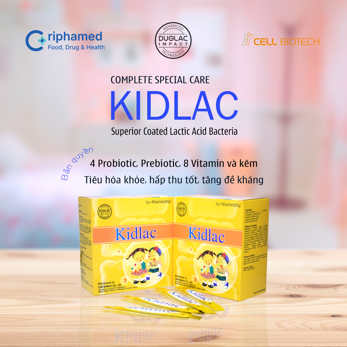 kidlac product image final
