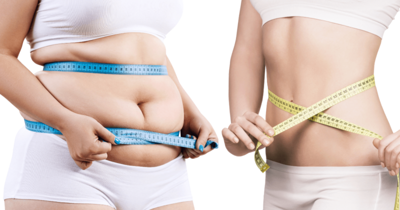 Đo Chỉ Số Mỡ Cơ Thể - Body Fat
