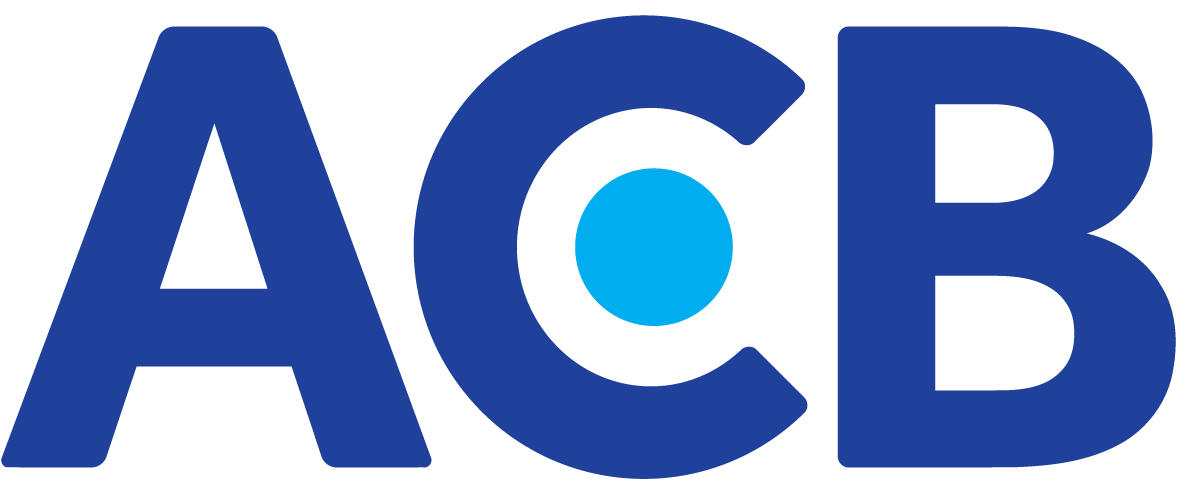Logo-acb