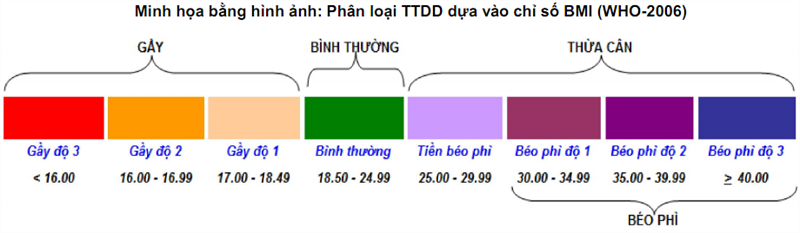 dinh duong nguoi truong thanh