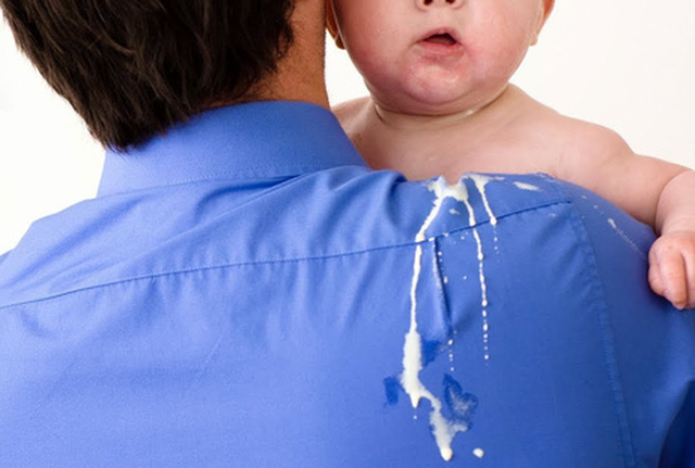 viem-loet-da-day-o-tre-em-1