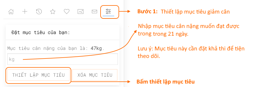 Buoc 1