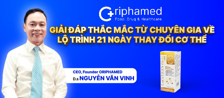 banner web chuyen gia e1711610477478