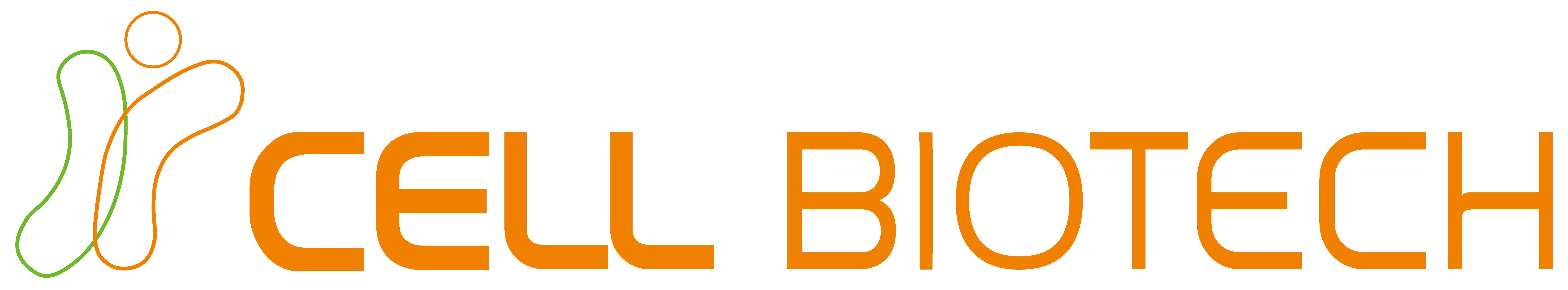 cell biotech logo pha ke