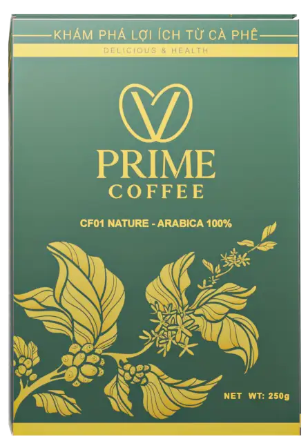 Tài Liệu Oriphamed