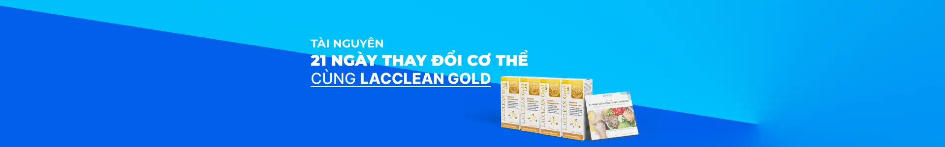 Tài Liệu 21 Ngày thay đổi cơ thể