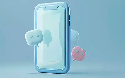 Tài Liệu 21 Ngày thay đổi cơ thể