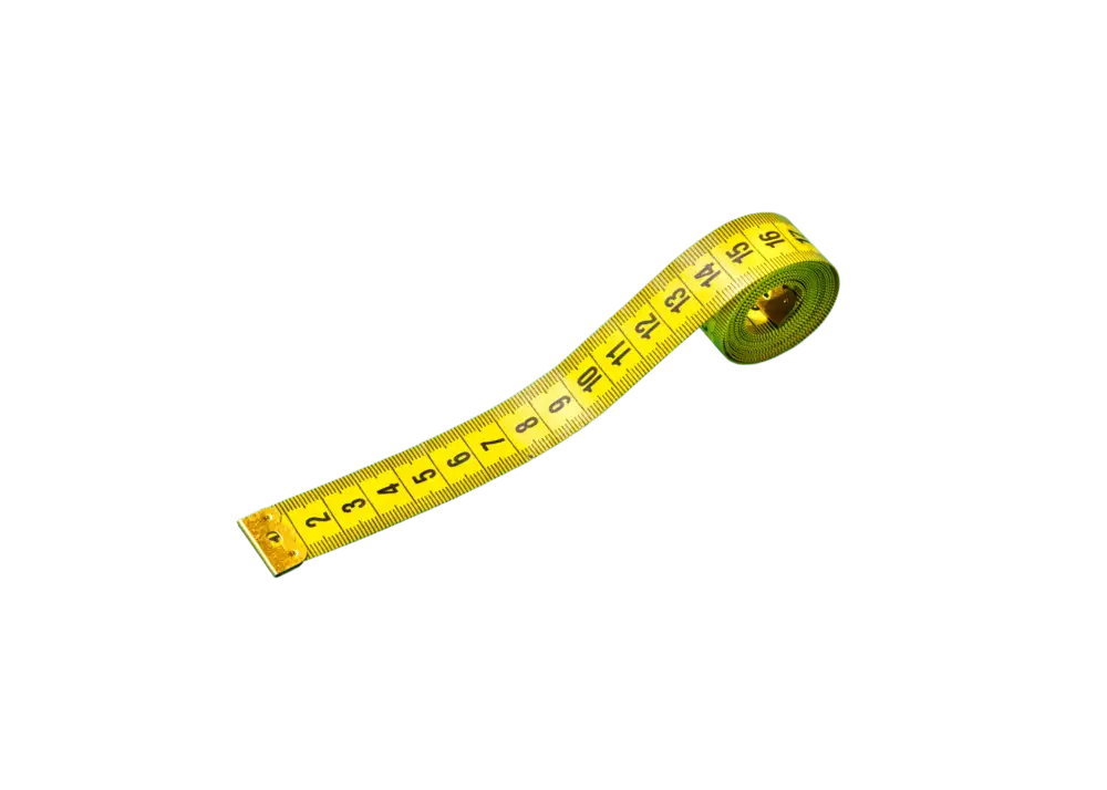 Tài Liệu Oriphamed