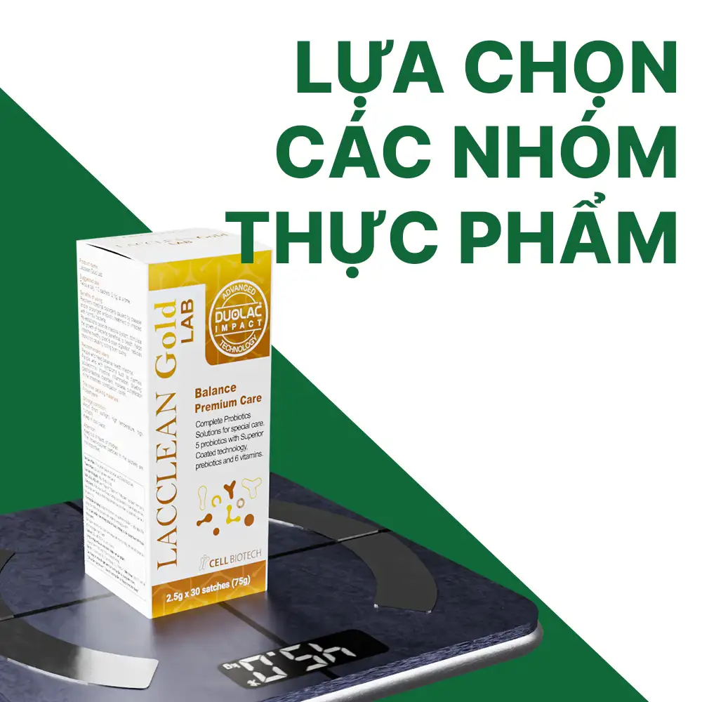 Tài Liệu